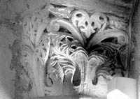 files/capitals/S-DEN-FR/thumbs/S-DEN-FR 0465.jpg